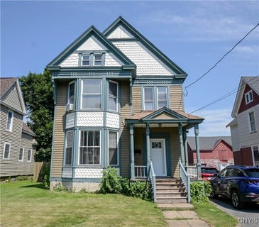/international/us/7-dennison-avenue-whitestown-ny-110100776518/