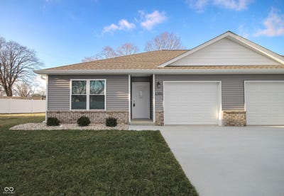 /international/us/1501-coen-court-columbus-in-110095868124/?lang=zh-tw