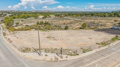 /international/us/road-3000-lot-2c-aztec-nm-110120465698/