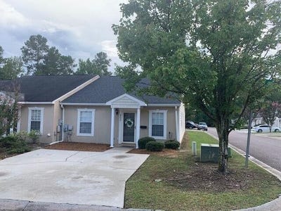 /international/us/207-evans-lake-drive-evans-ga-110108179625/