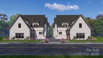 /international/us/224-s-laurel-avenue-charlotte-nc-110100692131/?lang=en