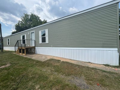 /international/us/3212-plateau-dr-columbus-ga-110100841126/?lang=zh-tw