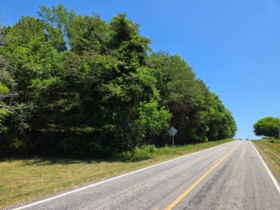 /international/us/tbd-moir-farm-rd-lawsonville-nc-110108387008/