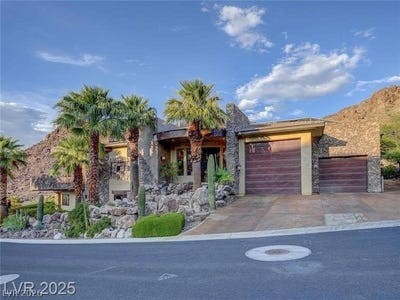 /international/us/1608-liege-drive-henderson-nv-110106181265/