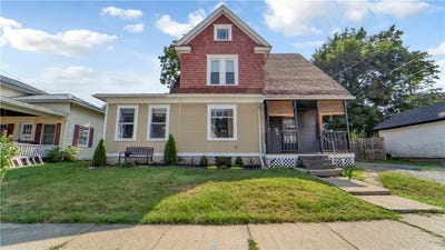 /international/us/13-lincoln-avenue-north-dansville-ny-110101359190/?lang=zh-cn