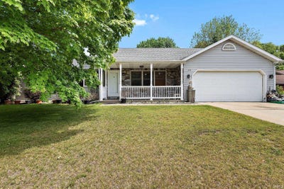 /international/us/608-fieldstone-lane-middlebury-in-110099603710/?lang=zh-tw