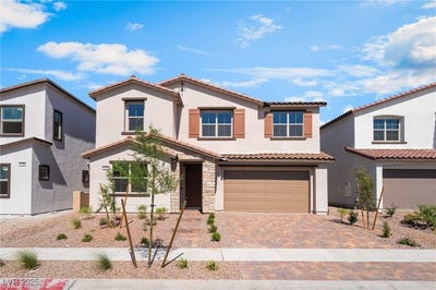 /international/us/774-cloud-creek-street-henderson-nv-110101180277/?lang=zh-tw
