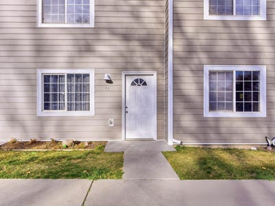 /international/us/259-coventry-place-grand-junction-co-110106328887/