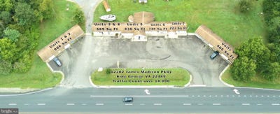 /international/us/12302-james-madison-pkwy-king-george-va-110102146340/