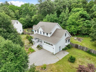 /international/us/14-millers-farm-road-billerica-ma-110109011933/
