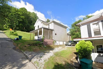 /international/us/0-s-3rd-street-clarksburg-wv-110101062873/?lang=zh-tw