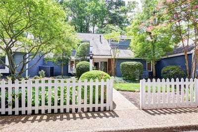 /international/us/283-littletown-quarter-williamsburg-va-110101014204/?lang=zh-tw