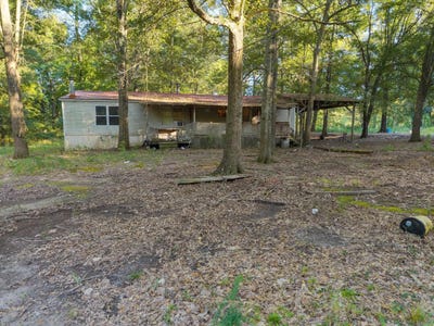 /international/us/401-s-fourth-street-georgetown-ar-110107055423/