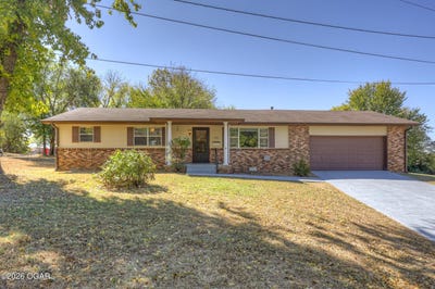 /international/us/1409-e-6th-street-joplin-mo-110105729007/