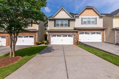 /international/us/4557-rainier-way-nw-acworth-ga-110108803998/