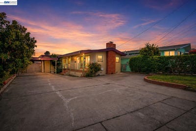/international/us/935-2nd-ave-pinole-ca-110107603629/