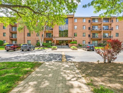 /international/us/709-79th-street-darien-il-110108190579/