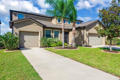 /international/us/11603-sunburst-marble-road-riverview-fl-110120751798/