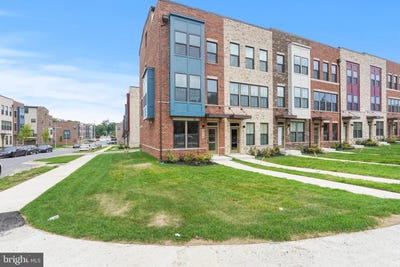 /international/us/4770-towne-square-blvd-suitland-md-110107231672/