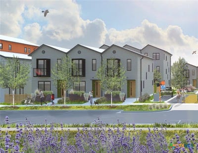 /international/us/103-lively-lane-san-marcos-tx-110099535415/