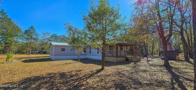 /international/us/9071-old-wire-place-bryceville-fl-110096876626/