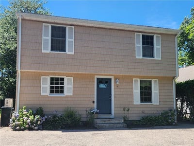 /international/us/13-deangelis-drive-narragansett-ri-110101041706/?lang=zh-tw