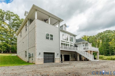 /international/us/1433-river-rd-crozier-va-110120485030/