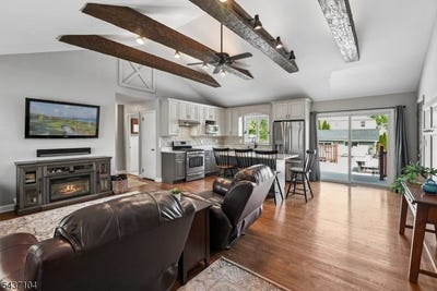 /international/us/30-manville-blvd-bridgewater-twp-nj-110108753644/