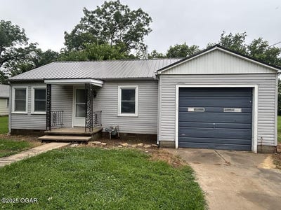 /international/us/419-depot-street-oswego-ks-110100867672/?lang=zh-tw