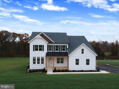 /international/us/4712-carroll-manor-road-baldwin-md-110092309423/
