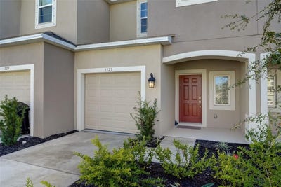 /international/us/5725-haven-terrace-nokomis-fl-110094910346/