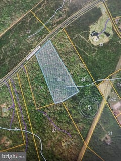 /international/us/constitution-highway-lot-35-mine-run-va-110108581582/