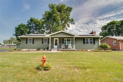 /international/us/109-hawbrook-place-jerseyville-il-110100511517/