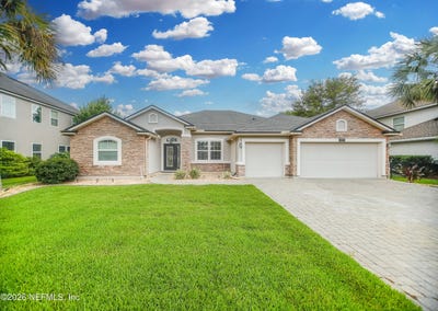/international/us/577-porta-rosa-circle-st-augustine-fl-110108490328/