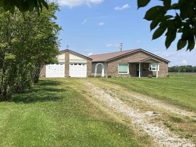 /international/us/1251-state-route-37-kell-il-110100469416/