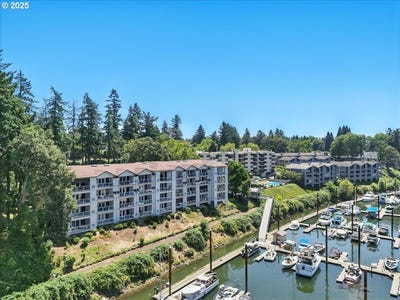 /international/us/525-se-marion-st-portland-or-110101258444/?lang=it