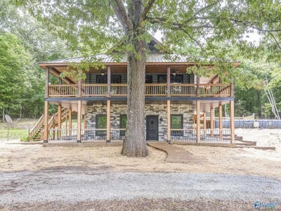 /international/us/487-county-road-585-cedar-bluff-al-110107800648/