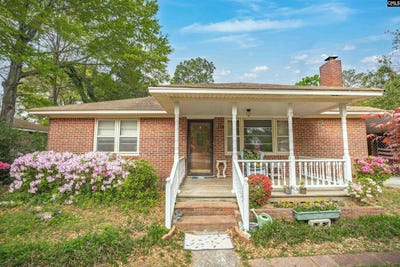 /international/us/224-17th-street-west-columbia-sc-110100656945/
