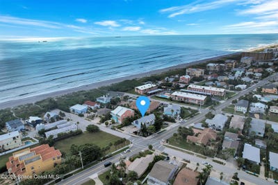 /international/us/8152-ridgewood-avenue-cape-canaveral-fl-110096627189/