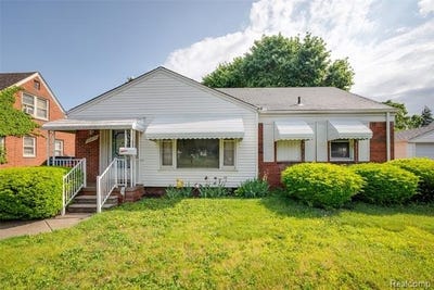 /international/us/22671-outer-drive-dearborn-mi-110108297737/