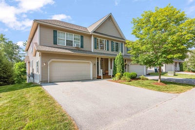 /international/us/38-indigo-lane-essex-junction-vt-110100982393/