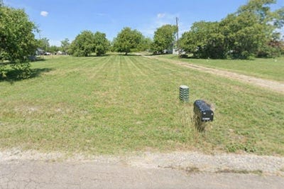 /international/us/tbd-3rd-street-celeste-tx-110105002186/