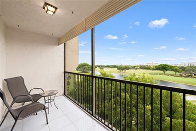 /international/us/3300-w-rolling-hills-circle-davie-fl-110107164914/