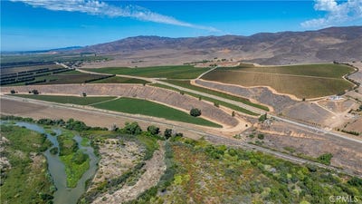 /international/us/35095-metz-road-soledad-ca-110102812241/