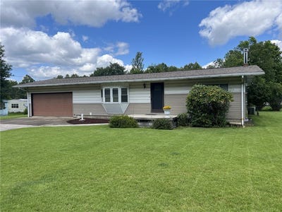 /international/us/198-keystone-st-uniontown-pa-110119690865/