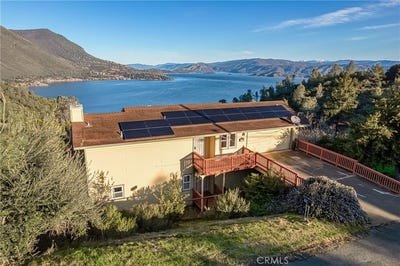 /international/us/4777-hawaina-way-kelseyville-ca-110098182126/?lang=zh-tw