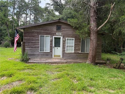 /international/us/13690-scenic-highway-98-fairhope-al-110106306849/