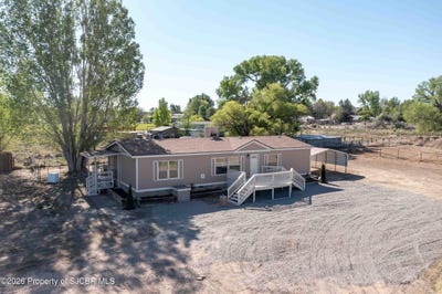 /international/us/138a-road-5010-bloomfield-nm-110107985326/