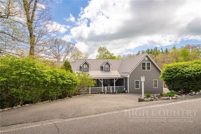/international/us/241-heritage-lane-blowing-rock-nc-110107735645/
