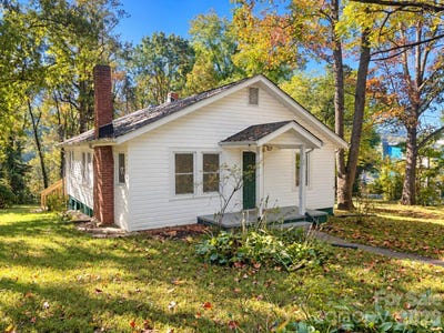 /international/us/45-briggs-road-asheville-nc-110120462325/